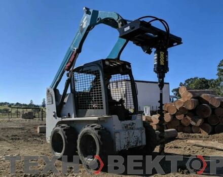 ГАЗ 3302, объемом двигателя 2.3 л и пробегом 0 тыс. км за 1826 $, фото 15 на Automoto.ua