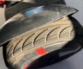 ГАЗ 3302, объемом двигателя 2.3 л и пробегом 0 тыс. км за 133 $, фото 1 на Automoto.ua