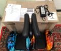 ГАЗ 3302, объемом двигателя 2.3 л и пробегом 0 тыс. км за 109 $, фото 2 на Automoto.ua