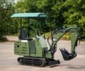 ГАЗ 3302, объемом двигателя 2.3 л и пробегом 0 тыс. км за 7732 $, фото 1 на Automoto.ua