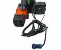ГАЗ 3302, объемом двигателя 2.3 л и пробегом 0 тыс. км за 4714 $, фото 22 на Automoto.ua