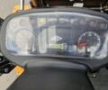 ГАЗ 3302, объемом двигателя 2.3 л и пробегом 0 тыс. км за 23000 $, фото 3 на Automoto.ua