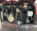 ГАЗ 3302, объемом двигателя 2.3 л и пробегом 0 тыс. км за 99260 $, фото 15 на Automoto.ua