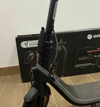 ГАЗ 3302, об'ємом двигуна 2.3 л та пробігом 0 тис. км за 194 $, фото 3 на Automoto.ua