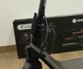 ГАЗ 3302, об'ємом двигуна 2.3 л та пробігом 0 тис. км за 194 $, фото 3 на Automoto.ua