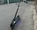 ГАЗ 3302, объемом двигателя 2.3 л и пробегом 0 тыс. км за 266 $, фото 1 на Automoto.ua