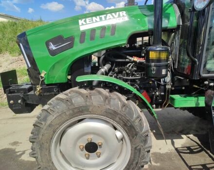 ГАЗ 3302, объемом двигателя 2.3 л и пробегом 0 тыс. км за 10200 $, фото 2 на Automoto.ua