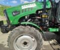 ГАЗ 3302, объемом двигателя 2.3 л и пробегом 0 тыс. км за 10200 $, фото 2 на Automoto.ua