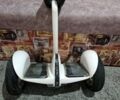 ГАЗ 3302, объемом двигателя 2.3 л и пробегом 0 тыс. км за 153 $, фото 7 на Automoto.ua
