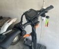 ГАЗ 3302, объемом двигателя 2.3 л и пробегом 0 тыс. км за 409 $, фото 2 на Automoto.ua
