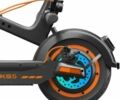 ГАЗ 3302, объемом двигателя 2.3 л и пробегом 0 тыс. км за 501 $, фото 4 на Automoto.ua