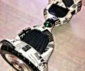 ГАЗ 3302, объемом двигателя 2.3 л и пробегом 0 тыс. км за 68 $, фото 5 на Automoto.ua