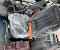 ГАЗ 3302, объемом двигателя 2.3 л и пробегом 0 тыс. км за 99260 $, фото 12 на Automoto.ua