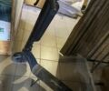 ГАЗ 3302, объемом двигателя 2.3 л и пробегом 0 тыс. км за 410 $, фото 2 на Automoto.ua