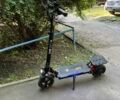 ГАЗ 3302, объемом двигателя 2.3 л и пробегом 0 тыс. км за 509 $, фото 2 на Automoto.ua