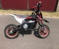 ГАЗ 3302, объемом двигателя 2.3 л и пробегом 0 тыс. км за 445 $, фото 1 на Automoto.ua