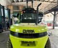 ГАЗ 3302, объемом двигателя 2.3 л и пробегом 0 тыс. км за 104916 $, фото 9 на Automoto.ua