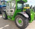 ГАЗ 3302, объемом двигателя 2.3 л и пробегом 0 тыс. км за 117383 $, фото 1 на Automoto.ua