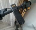 ГАЗ 3302, объемом двигателя 2.3 л и пробегом 0 тыс. км за 374 $, фото 5 на Automoto.ua