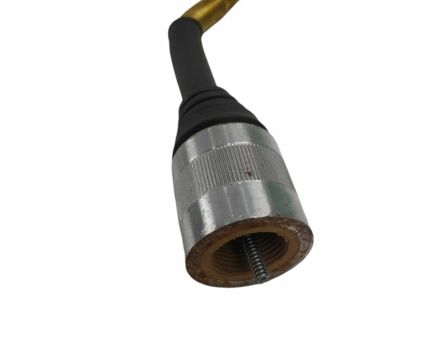 ГАЗ 3302, объемом двигателя 2.3 л и пробегом 0 тыс. км за 4714 $, фото 18 на Automoto.ua