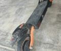 ГАЗ 3302, объемом двигателя 2.3 л и пробегом 0 тыс. км за 409 $, фото 1 на Automoto.ua