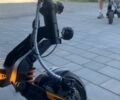ГАЗ 3302, объемом двигателя 2.3 л и пробегом 0 тыс. км за 883 $, фото 5 на Automoto.ua