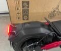 ГАЗ 3302, об'ємом двигуна 2.3 л та пробігом 0 тис. км за 436 $, фото 5 на Automoto.ua