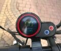 ГАЗ 3302, объемом двигателя 2.3 л и пробегом 0 тыс. км за 508 $, фото 2 на Automoto.ua