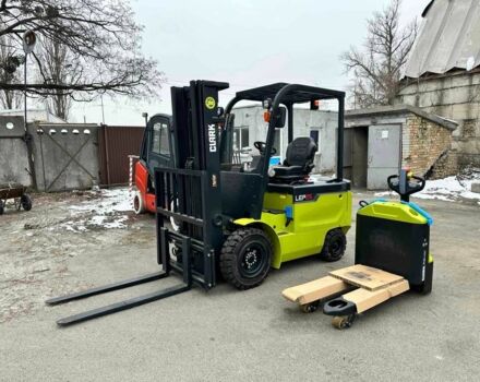 ГАЗ 3302, об'ємом двигуна 2.3 л та пробігом 0 тис. км за 35343 $, фото 23 на Automoto.ua