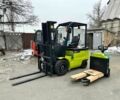 ГАЗ 3302, об'ємом двигуна 2.3 л та пробігом 0 тис. км за 35343 $, фото 23 на Automoto.ua