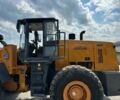 ГАЗ 3302, об'ємом двигуна 2.3 л та пробігом 0 тис. км за 56500 $, фото 5 на Automoto.ua