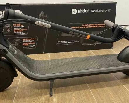 ГАЗ 3302, об'ємом двигуна 2.3 л та пробігом 0 тис. км за 194 $, фото 2 на Automoto.ua