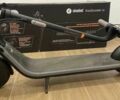ГАЗ 3302, об'ємом двигуна 2.3 л та пробігом 0 тис. км за 194 $, фото 2 на Automoto.ua
