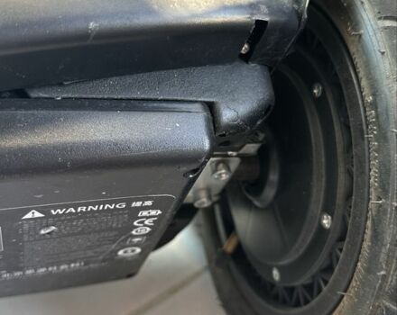 ГАЗ 3302, объемом двигателя 2.3 л и пробегом 0 тыс. км за 133 $, фото 5 на Automoto.ua