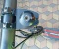 ГАЗ 3302, объемом двигателя 2.3 л и пробегом 0 тыс. км за 303 $, фото 5 на Automoto.ua