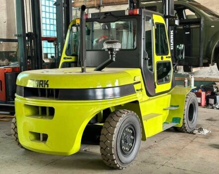 ГАЗ 3302, объемом двигателя 2.3 л и пробегом 0 тыс. км за 104916 $, фото 13 на Automoto.ua