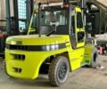 ГАЗ 3302, объемом двигателя 2.3 л и пробегом 0 тыс. км за 104916 $, фото 13 на Automoto.ua