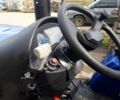 ГАЗ 3302, объемом двигателя 2.3 л и пробегом 0 тыс. км за 7350 $, фото 6 на Automoto.ua