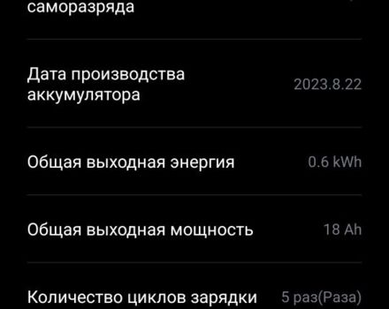 ГАЗ 3302, объемом двигателя 2.3 л и пробегом 0 тыс. км за 497 $, фото 7 на Automoto.ua
