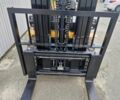 ГАЗ 3302, объемом двигателя 2.3 л и пробегом 0 тыс. км за 23000 $, фото 6 на Automoto.ua