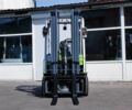 ГАЗ 3302, объемом двигателя 2.3 л и пробегом 0 тыс. км за 24180 $, фото 2 на Automoto.ua