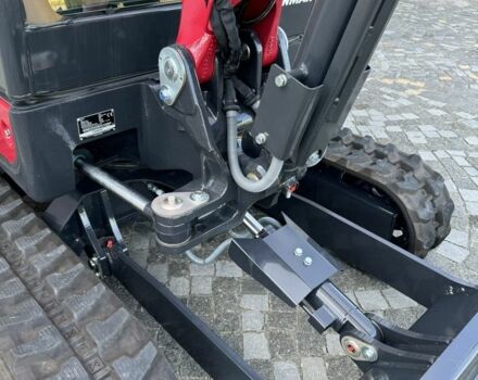 ГАЗ 3302, объемом двигателя 2.3 л и пробегом 0 тыс. км за 51130 $, фото 13 на Automoto.ua