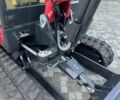 ГАЗ 3302, объемом двигателя 2.3 л и пробегом 0 тыс. км за 51130 $, фото 13 на Automoto.ua