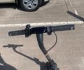 ГАЗ 3302, об'ємом двигуна 2.3 л та пробігом 0 тис. км за 194 $, фото 10 на Automoto.ua