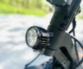 ГАЗ 3302, объемом двигателя 2.3 л и пробегом 0 тыс. км за 616 $, фото 1 на Automoto.ua