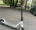 ГАЗ 3302, объемом двигателя 2.3 л и пробегом 0 тыс. км за 109 $, фото 3 на Automoto.ua