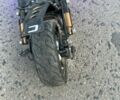 ГАЗ 3302, объемом двигателя 2.3 л и пробегом 0 тыс. км за 266 $, фото 3 на Automoto.ua