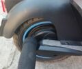 ГАЗ 3302, объемом двигателя 2.3 л и пробегом 0 тыс. км за 383 $, фото 5 на Automoto.ua
