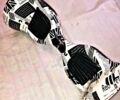 ГАЗ 3302, объемом двигателя 2.3 л и пробегом 0 тыс. км за 68 $, фото 7 на Automoto.ua