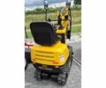 ГАЗ 3302, об'ємом двигуна 2.3 л та пробігом 0 тис. км за 7568 $, фото 3 на Automoto.ua
